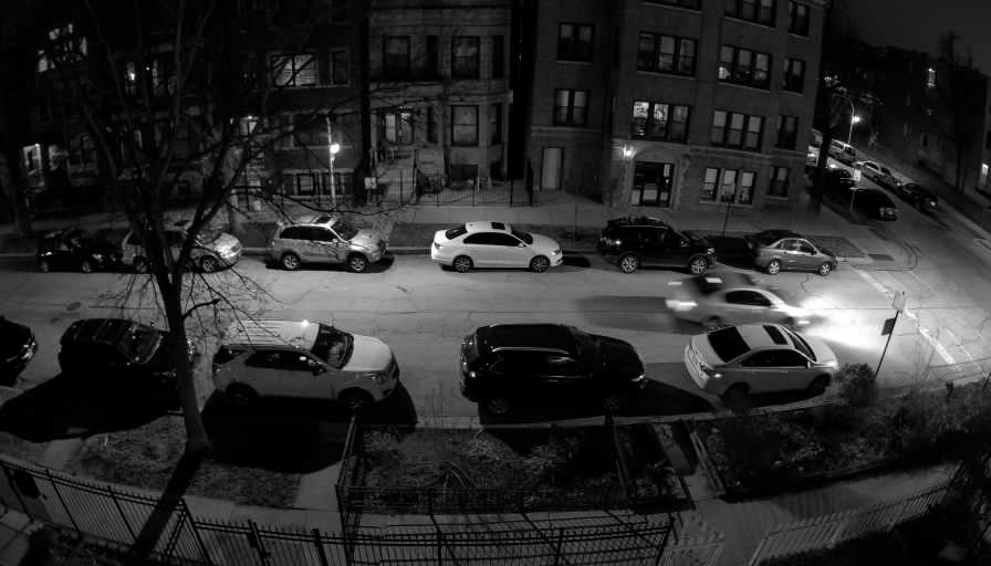 Reolink Camera One_00_Reolink Home Hub One_20250315203516.jpg